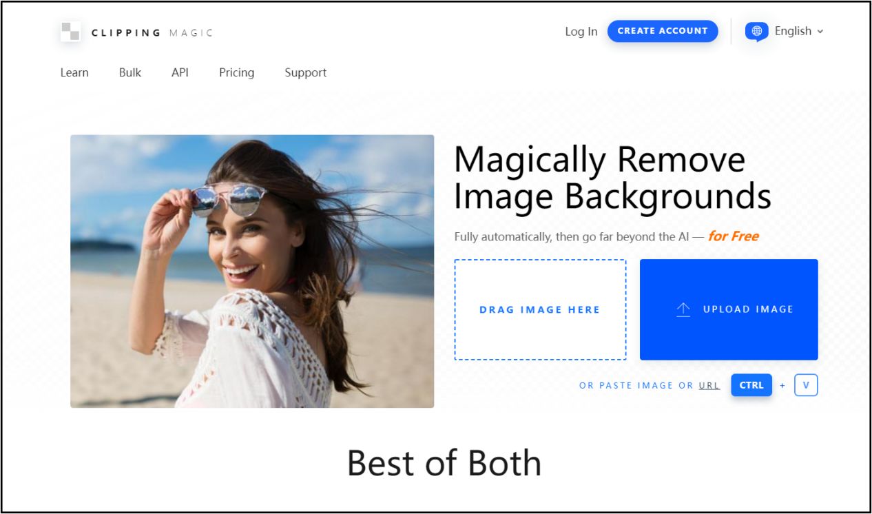 图片抠图怎么抠改字,图片抠图怎么抠导入电脑