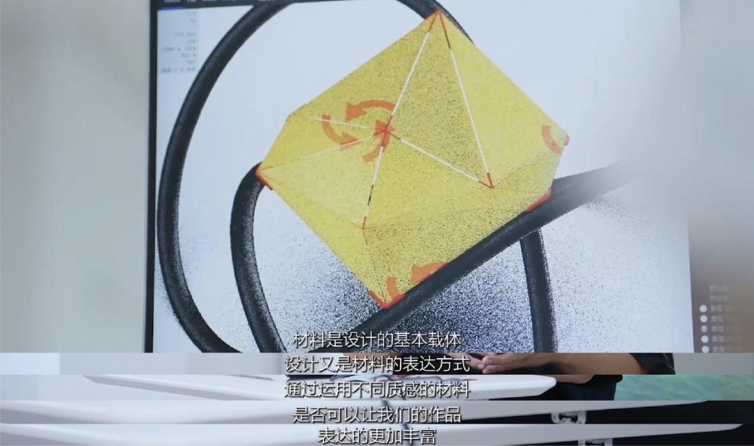 阿里巴巴设计周udesignweek,阿里巴巴U设计周展览