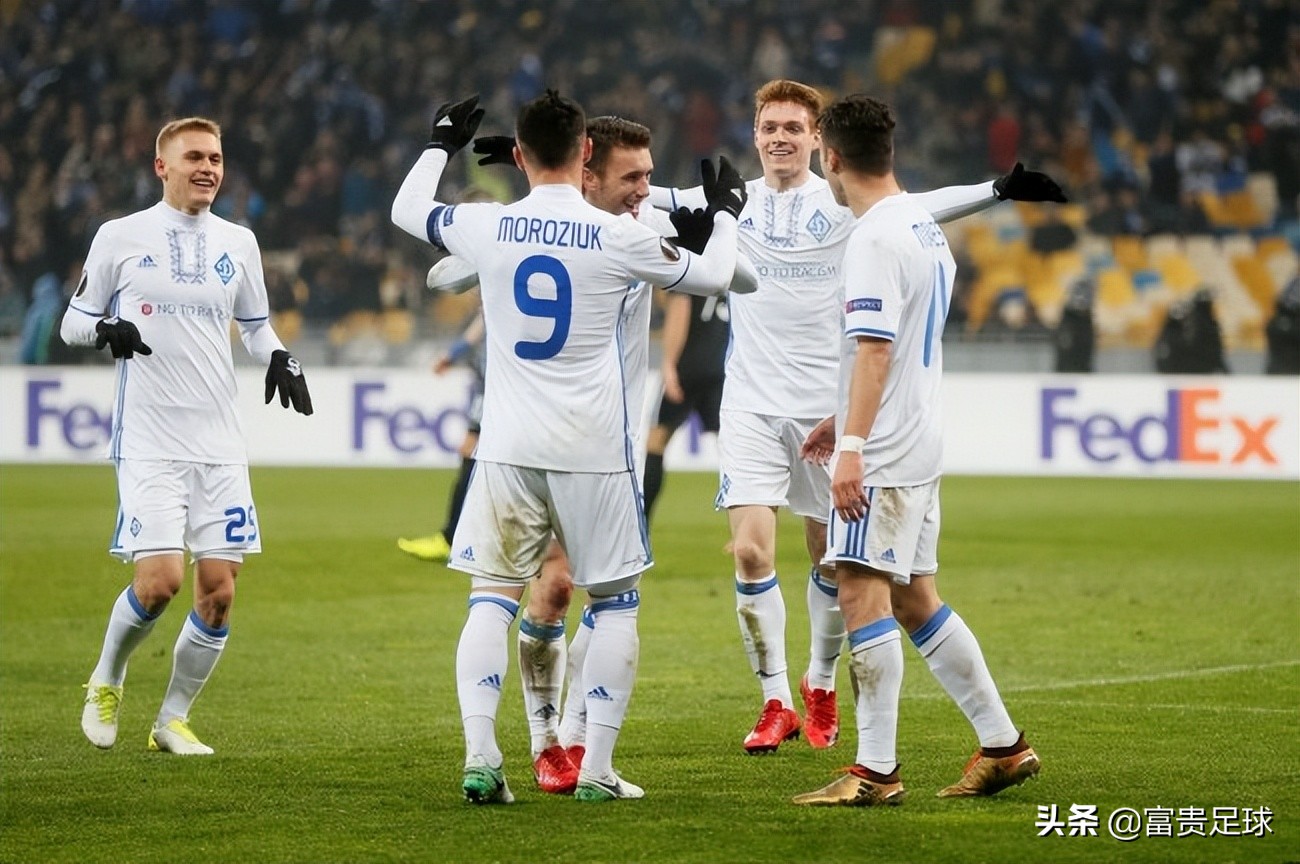 苏维埃之翼比赛结果,7.30苏维埃翼vs莫迪纳摩