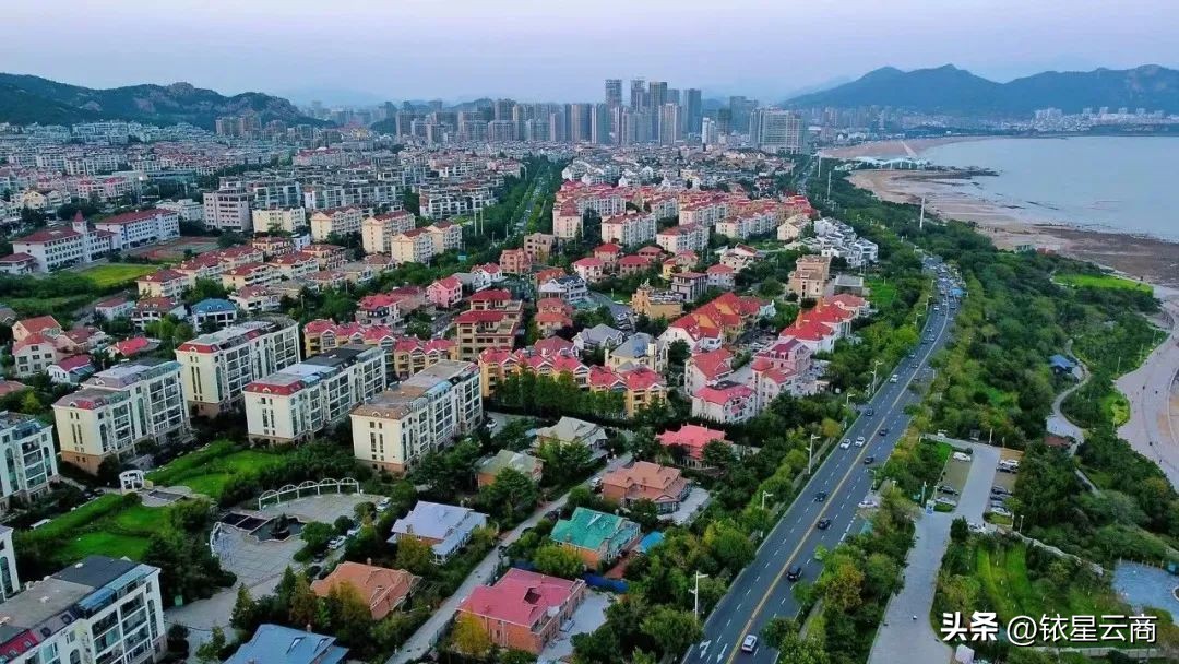 武汉国金天地新地标,胥江龙湖天街开业