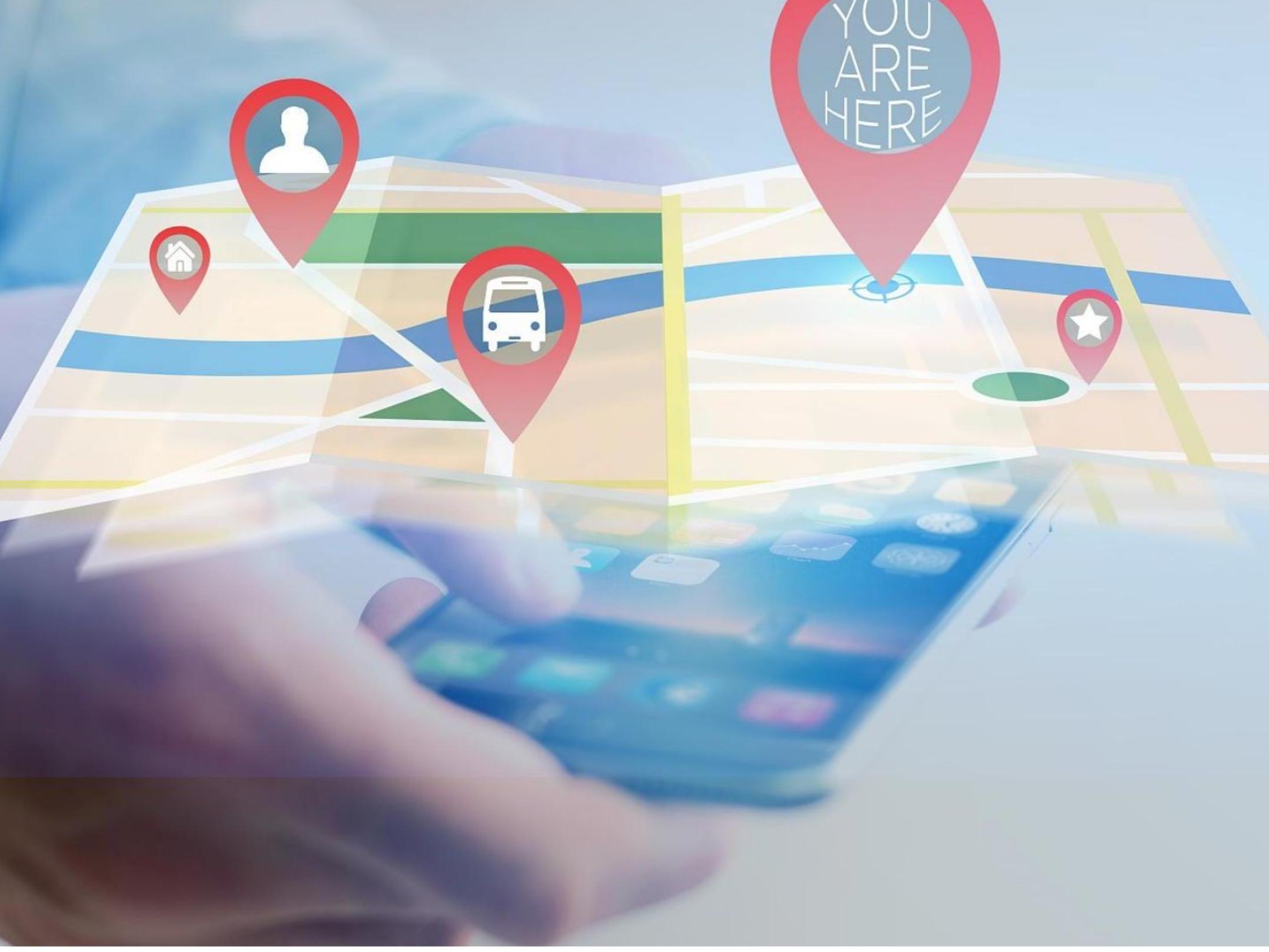 九江北斗卫星地图,九江地图已开放卫星系统导航