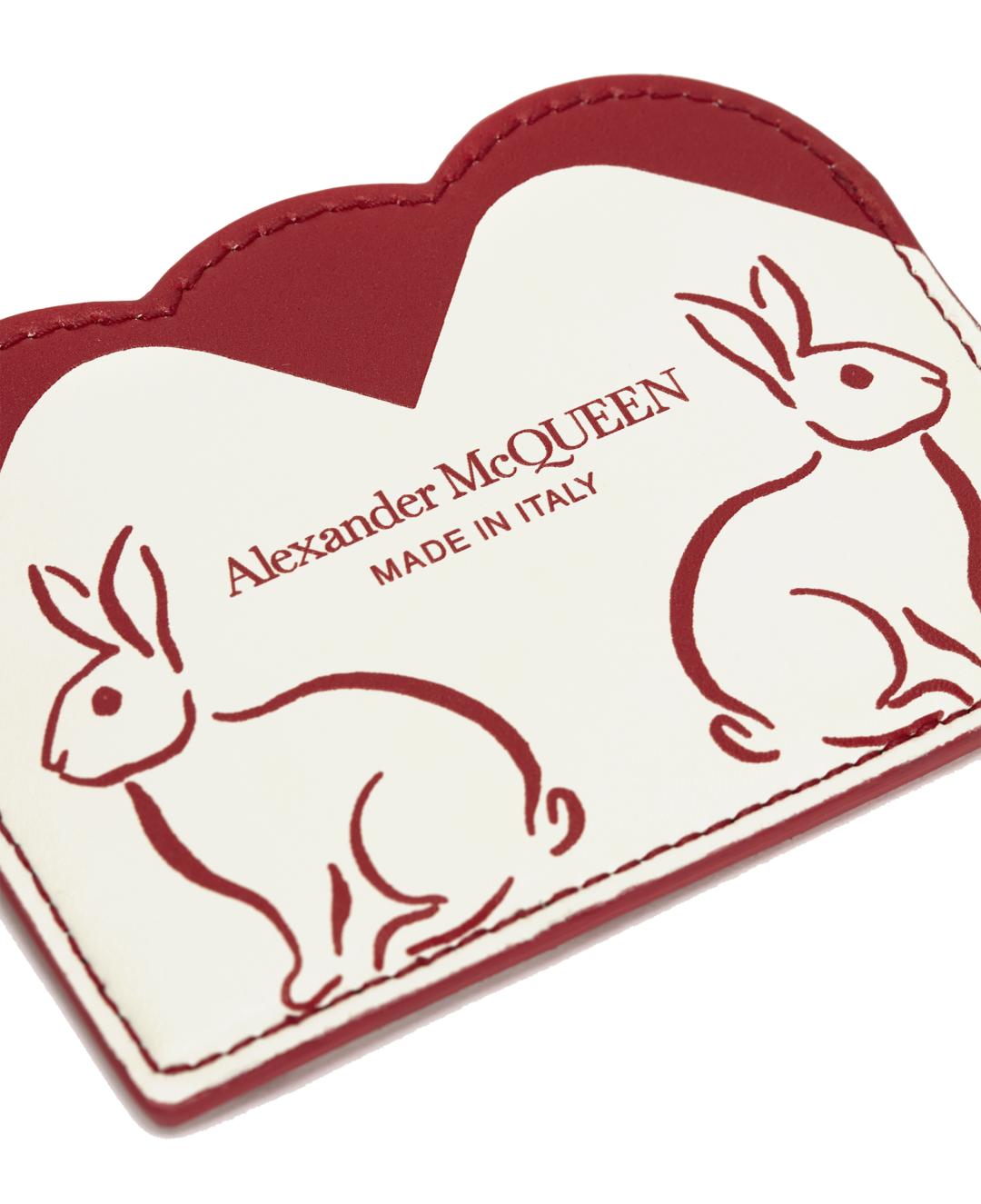 汤唯和赵今麦,赵今麦新包