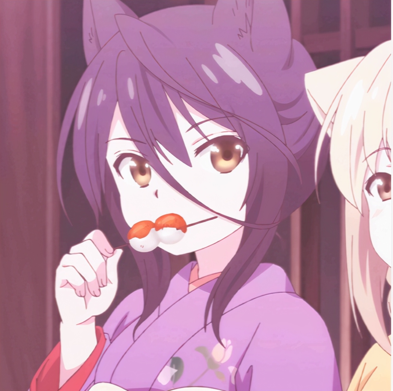 关于好朋友的朋友圈文案,发朋友圈关于友谊的文案