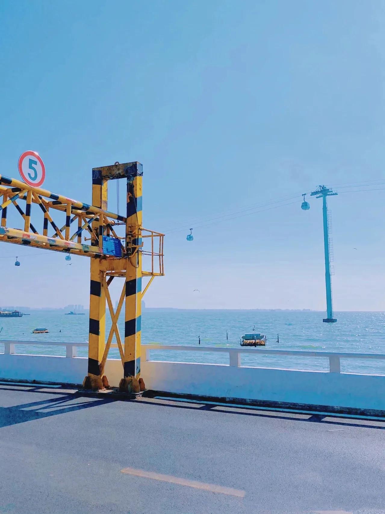 昆明一日游超详细旅行攻略,昆明西山一日游最佳攻略