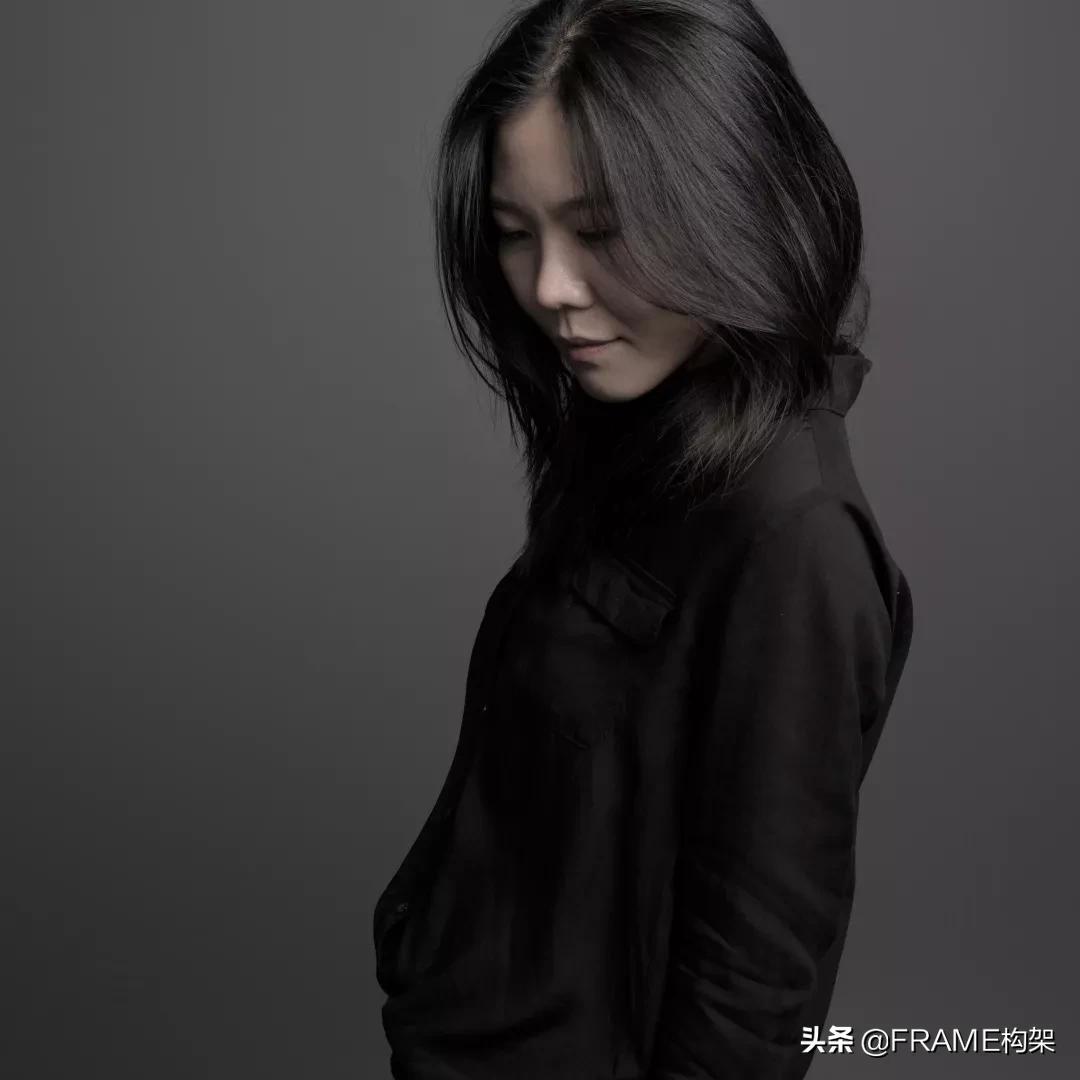 设计事务所的生存现状,广州设计事务所