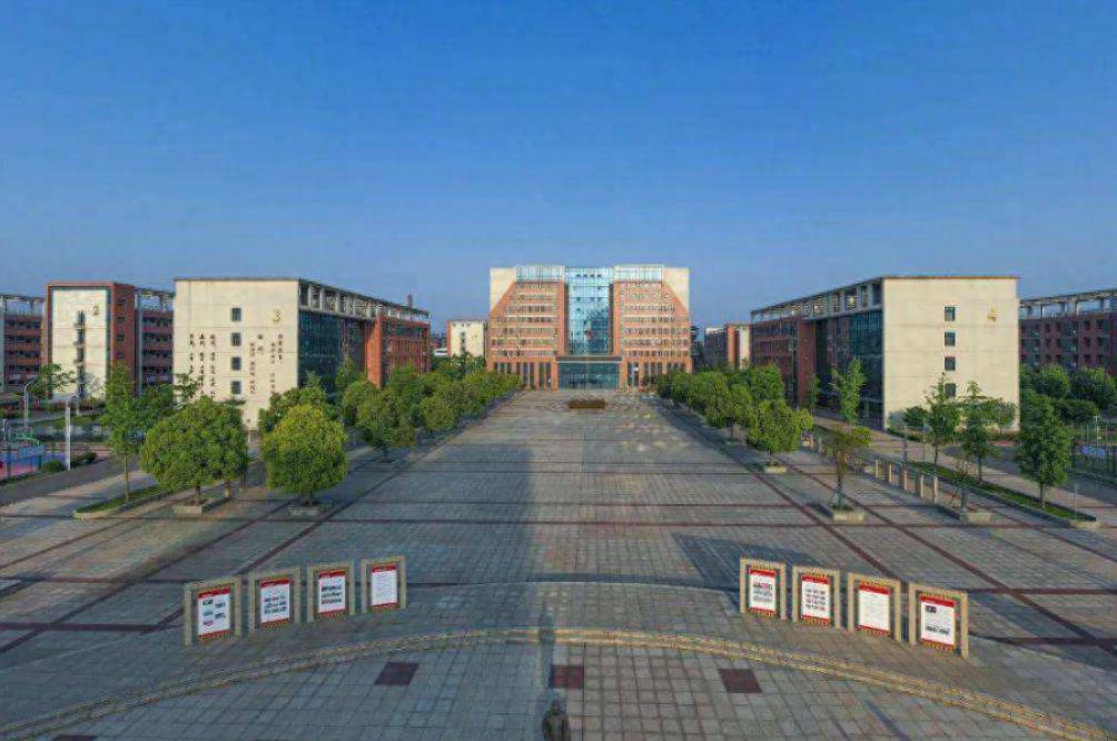 黑暗背后的勇者：年轻女护士遭受痛苦，高中男友义无反顾