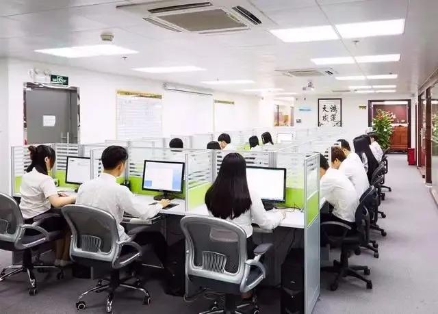 佛山极速驿站供应链管理有限公司,佛山超宝驿站