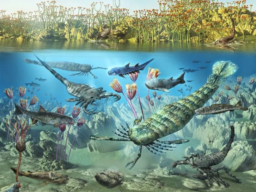 6500万年前恐龙灭绝是谁的错,恐龙如果不灭绝会进化成什么样