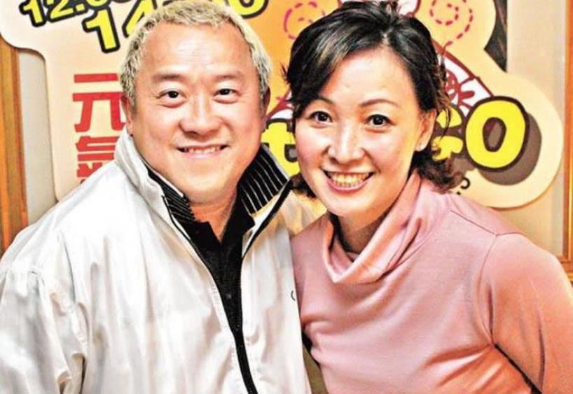 曾志伟从年轻到现在,曾志伟年轻回顾