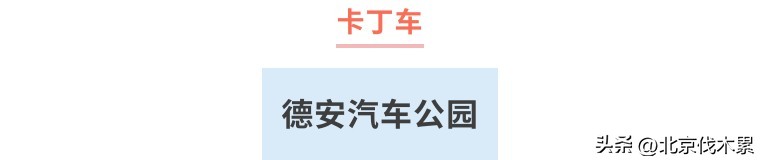 运动萌兽主题公园冬季,天气暖和了野地里撒欢