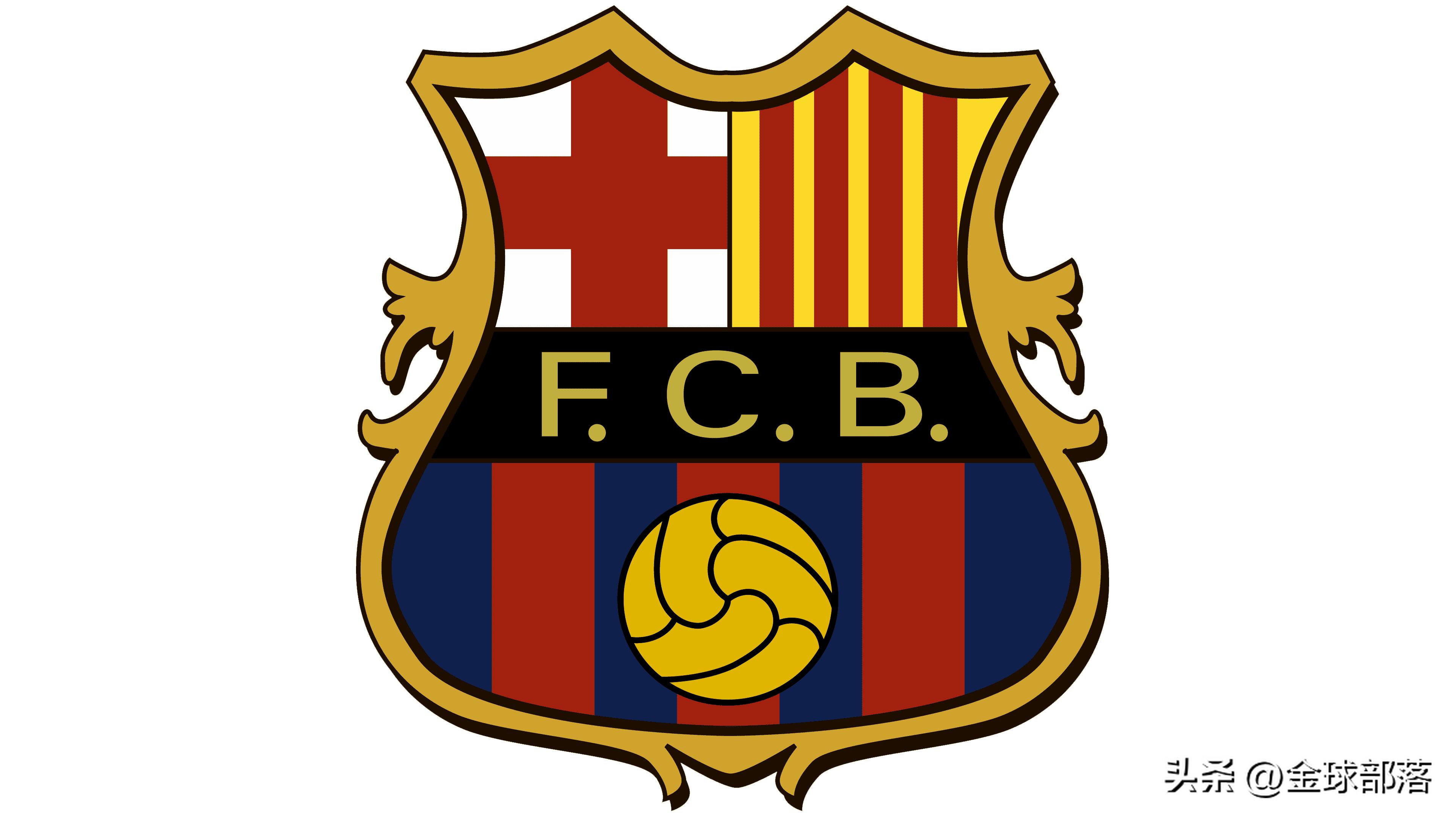 宇宙队巴萨阵型,宇宙队巴萨有多强