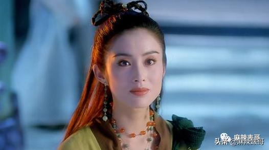 被老公叫去给他朋友表演，这是嫁了个什么人啊？