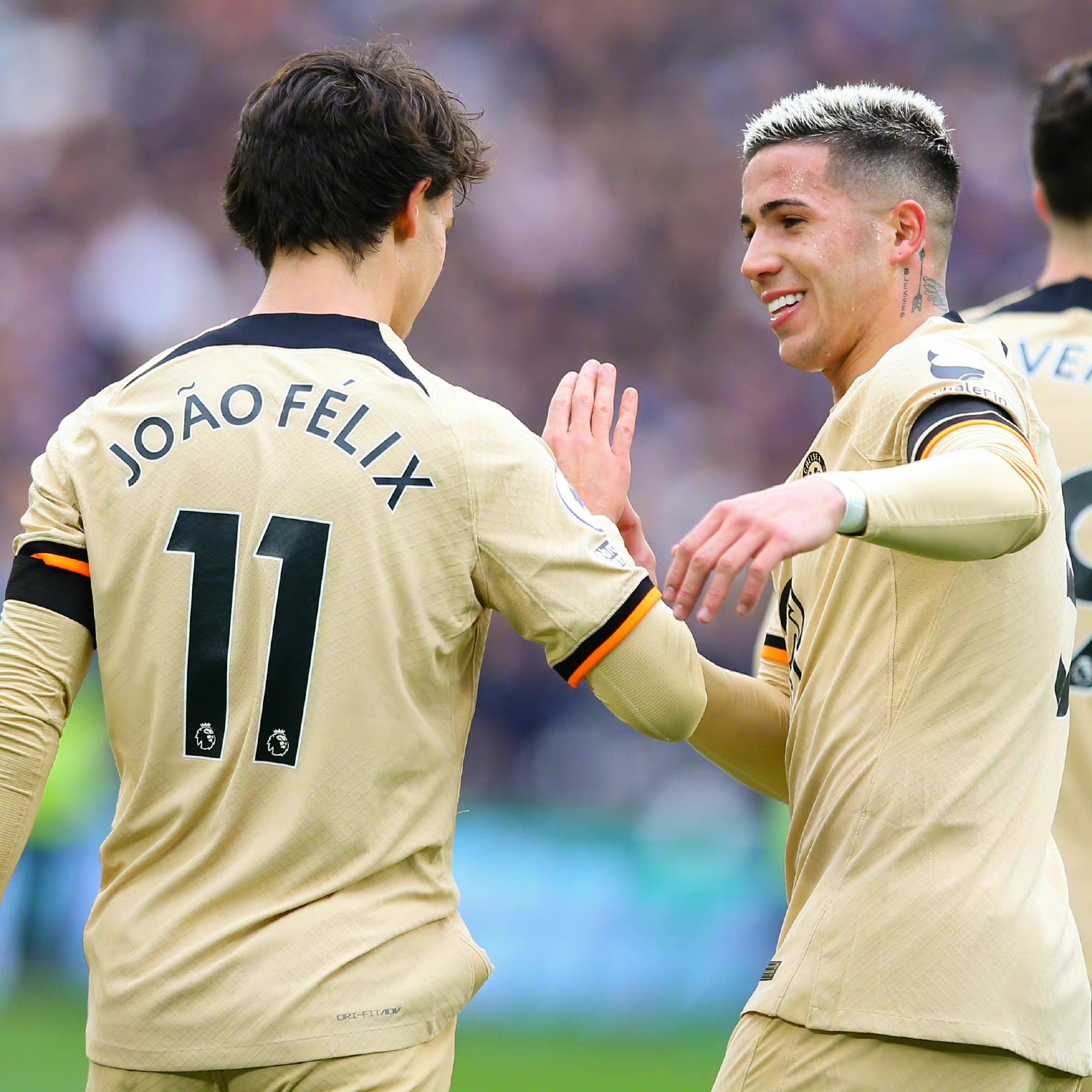 热刺历史上第一次战胜皇马,热刺三比一皇马