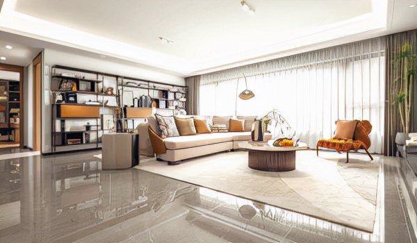 2023年1-5月昆明楼市排名,昆明品质二手房前十