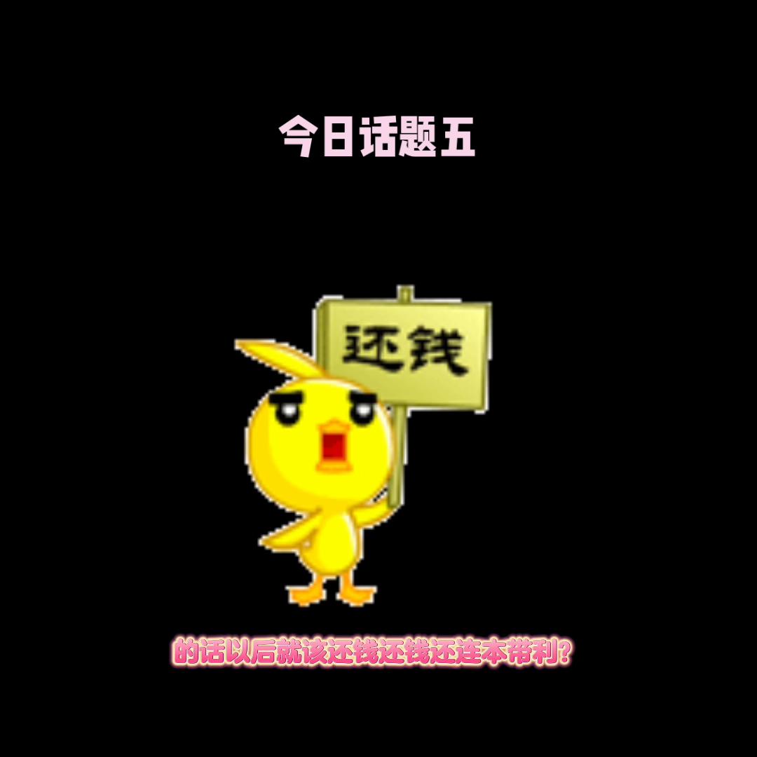 老婆怀孕变丑了看见就烦怎么办,老婆怀孕变丑了我嫌弃怎么办