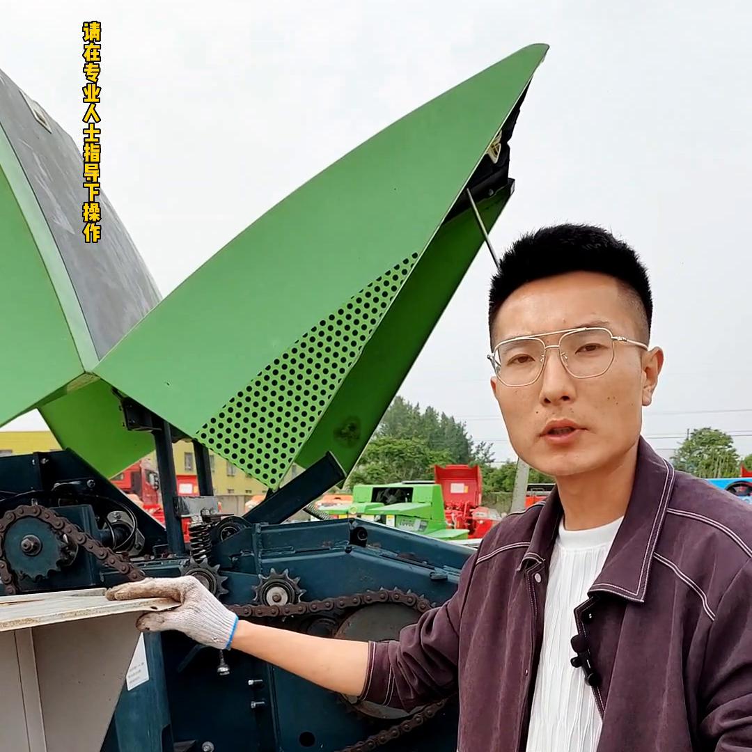 上海世达尔3060打捆机时间怎么调,世达尔时序调节视频