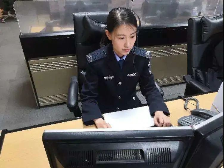 110报警平台受理紧急求助事项,打110只受理哪7件事情