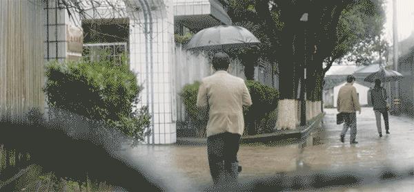 《开端》后，冲击“顶流”不再靠偶像剧？5位90后小生“领跑”