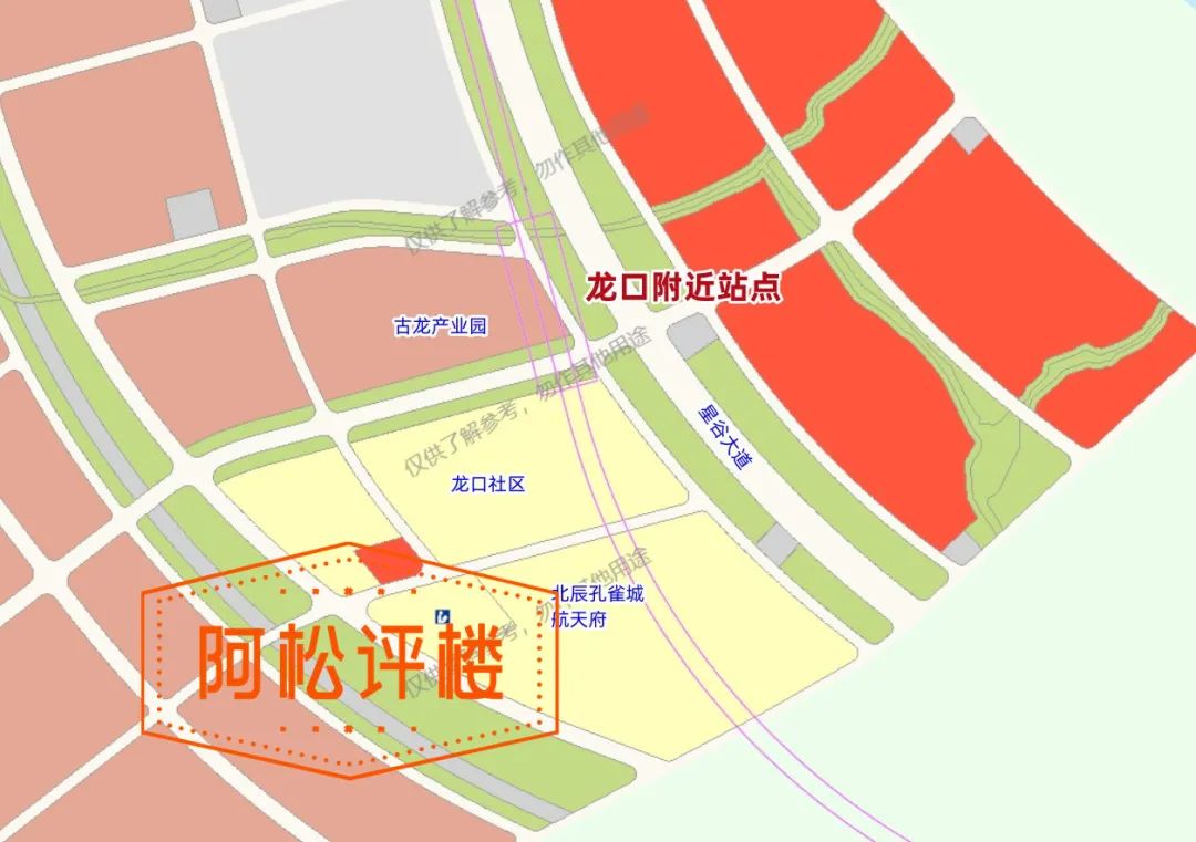 武汉新洲地铁22号线最近规划,武汉地铁22号线走势图