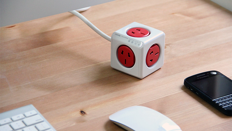 没有预留电线插座不够用怎么加装,插座不够的补救办法是什么