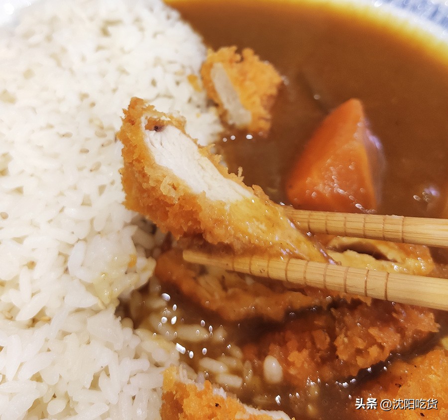 铁西小胡同火锅,小巷子烟火气小店