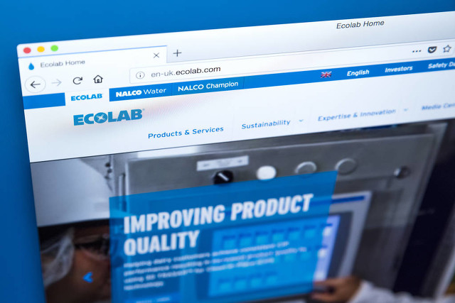 网站策划运营入门推荐,怎么打造网站内容