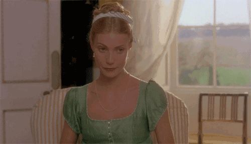 美成天花板、疯到没三观，卖“假货”骗晕2000W人？再帅都逃不过