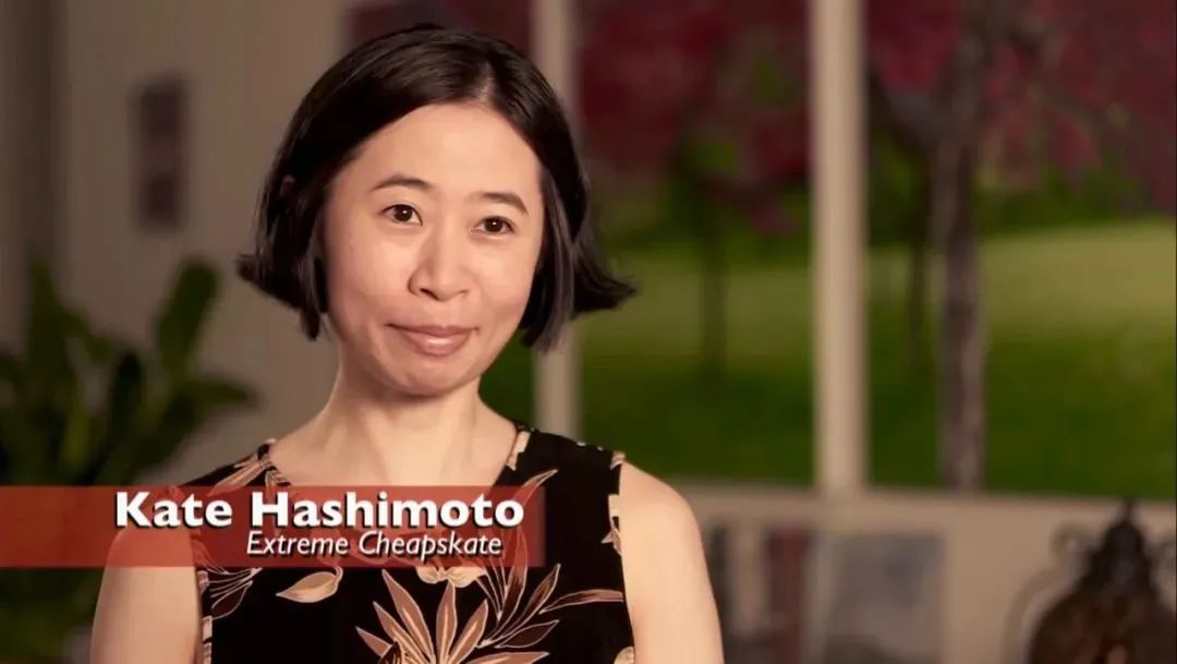 女白领20年不买内衣,女白领十几年不买衣服