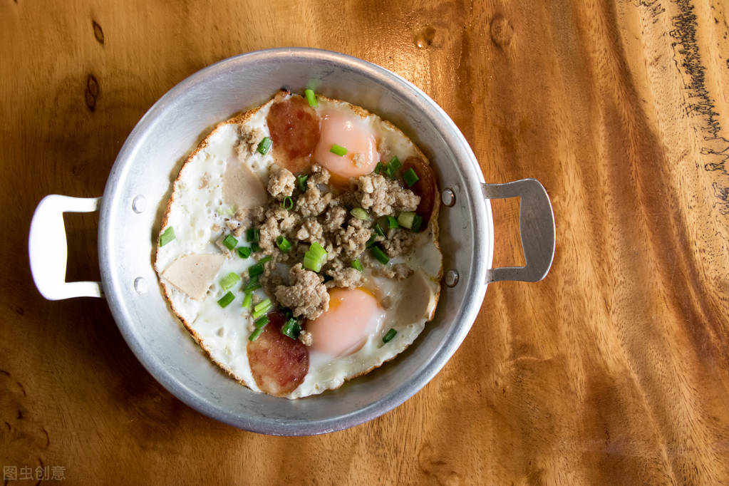 家里不锈钢厨具用什么清洁,使用不锈钢餐具须谨记6大禁忌