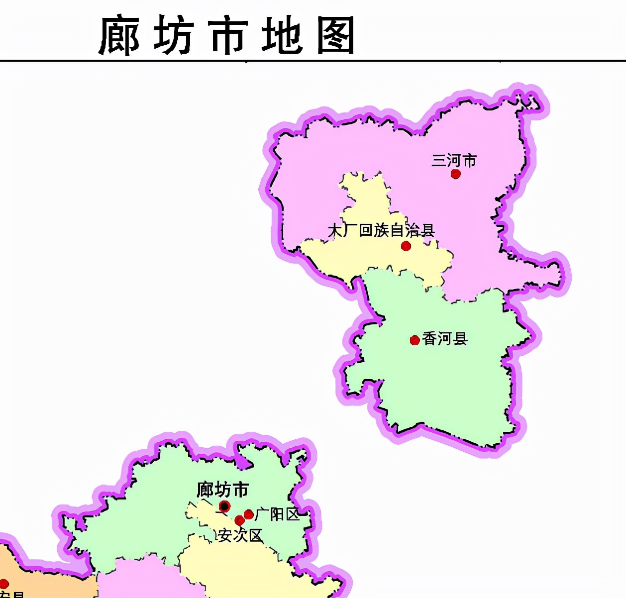 中国以一到十开头的城市,我国以一至十开头的城市