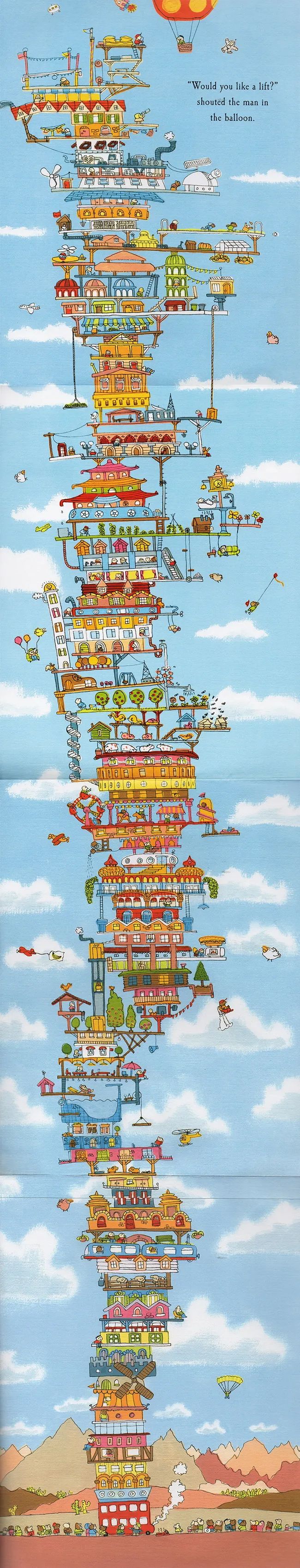 推荐几本豆瓣评分高的书,豆瓣评分9分以上的10本书