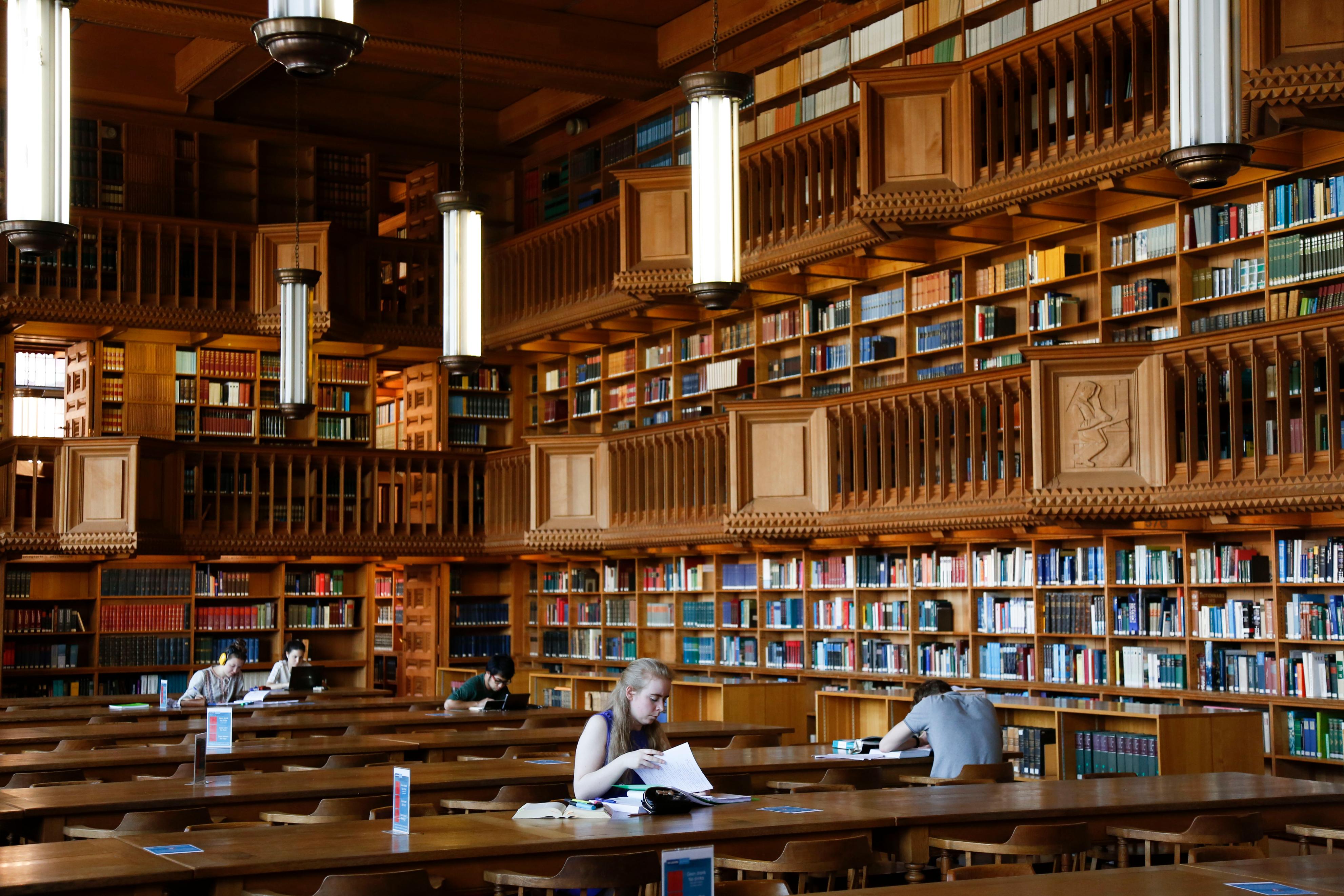 the世界大学排名2023,the世界大学最新排名