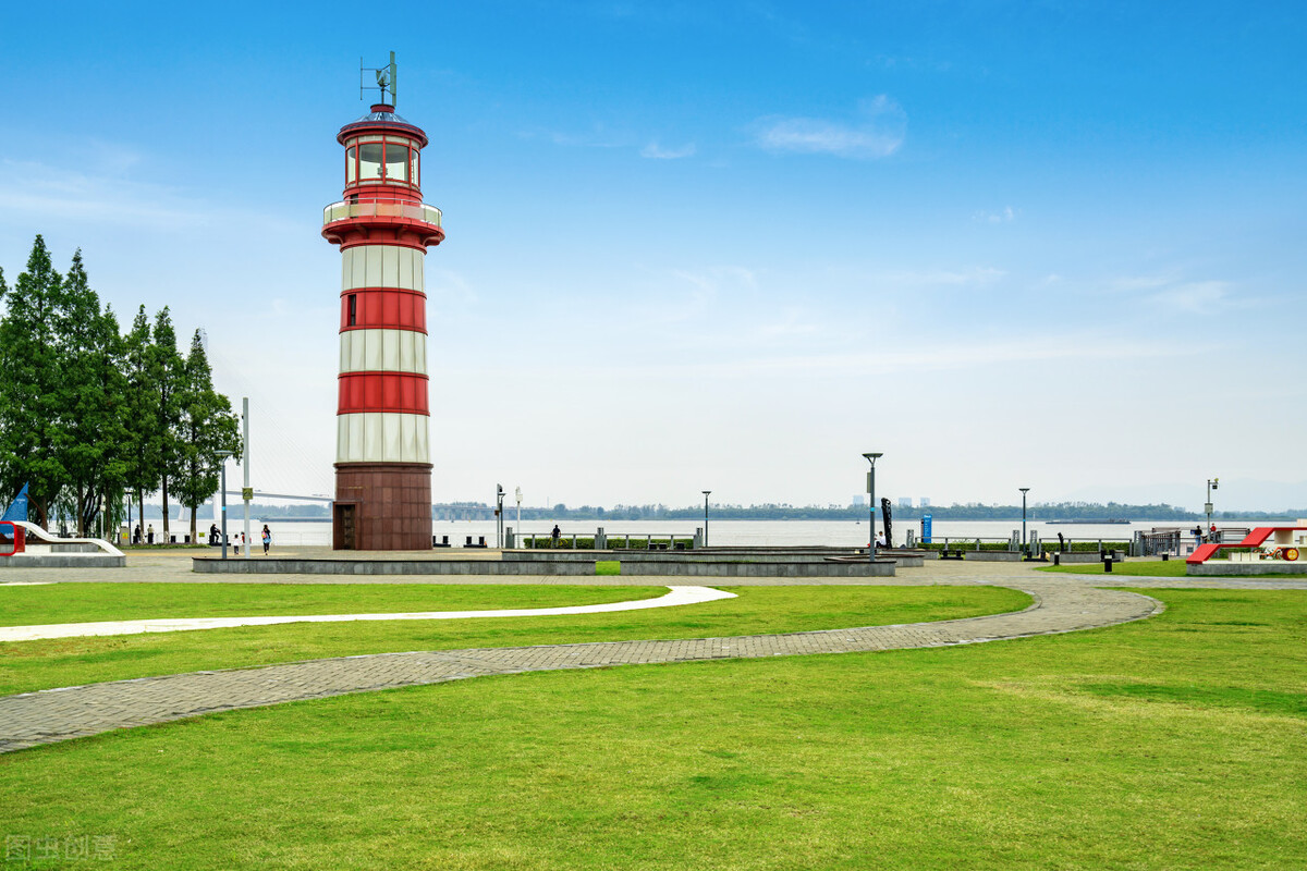 南京适合免费搭帐篷露营的地方,南京露营过夜可用明火地点推荐