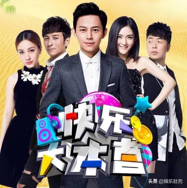 谢娜恢复马甲线,谢娜露马甲线