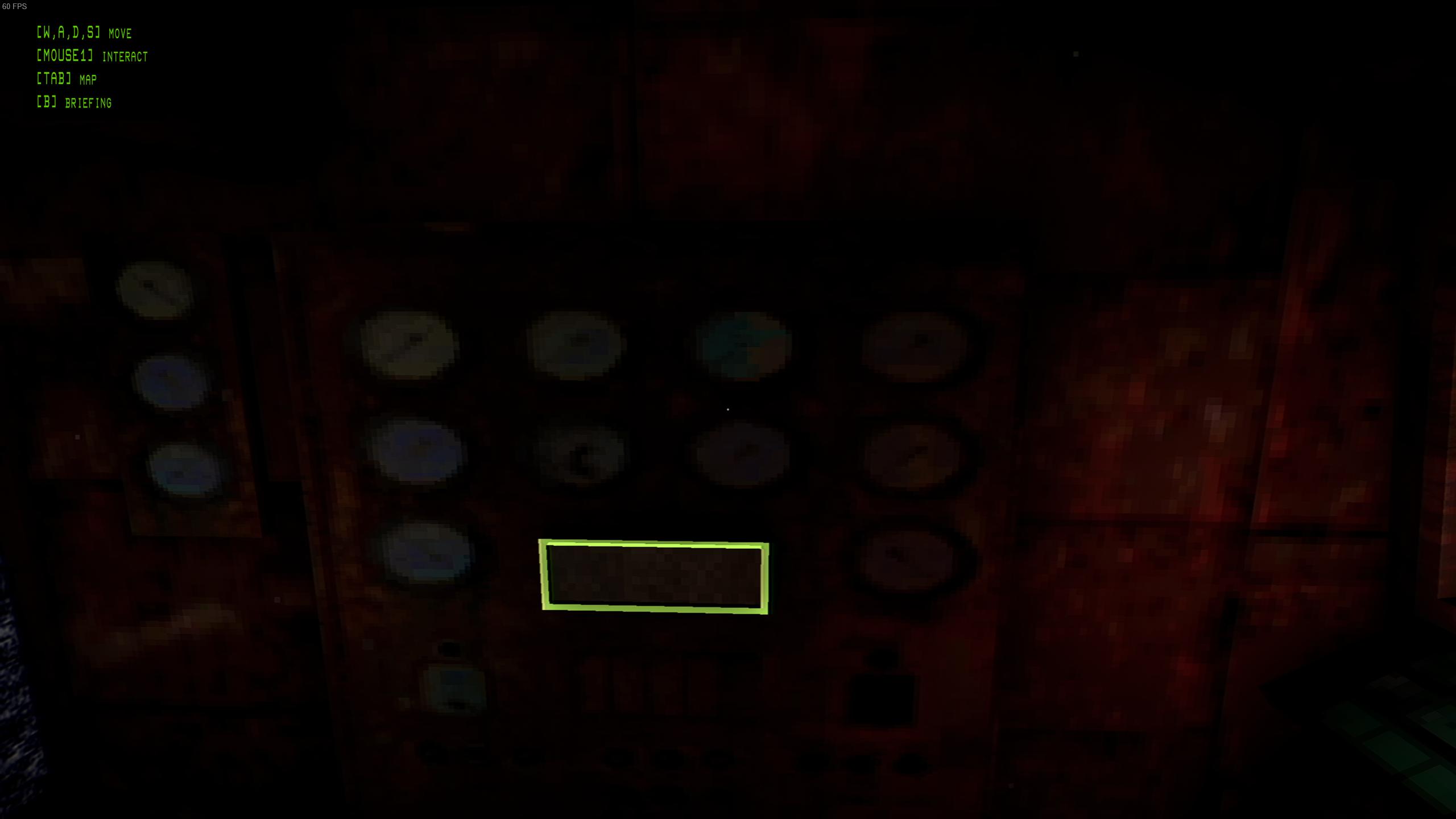 泰坦号使一款游戏火了,深海泰坦号游戏