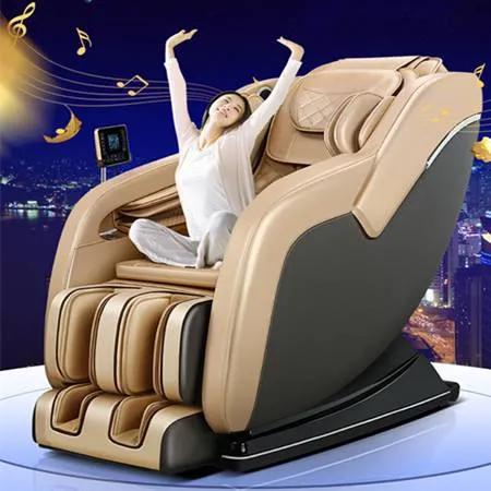 上海荣泰按摩椅特价,按摩椅荣泰实体店卖16800的