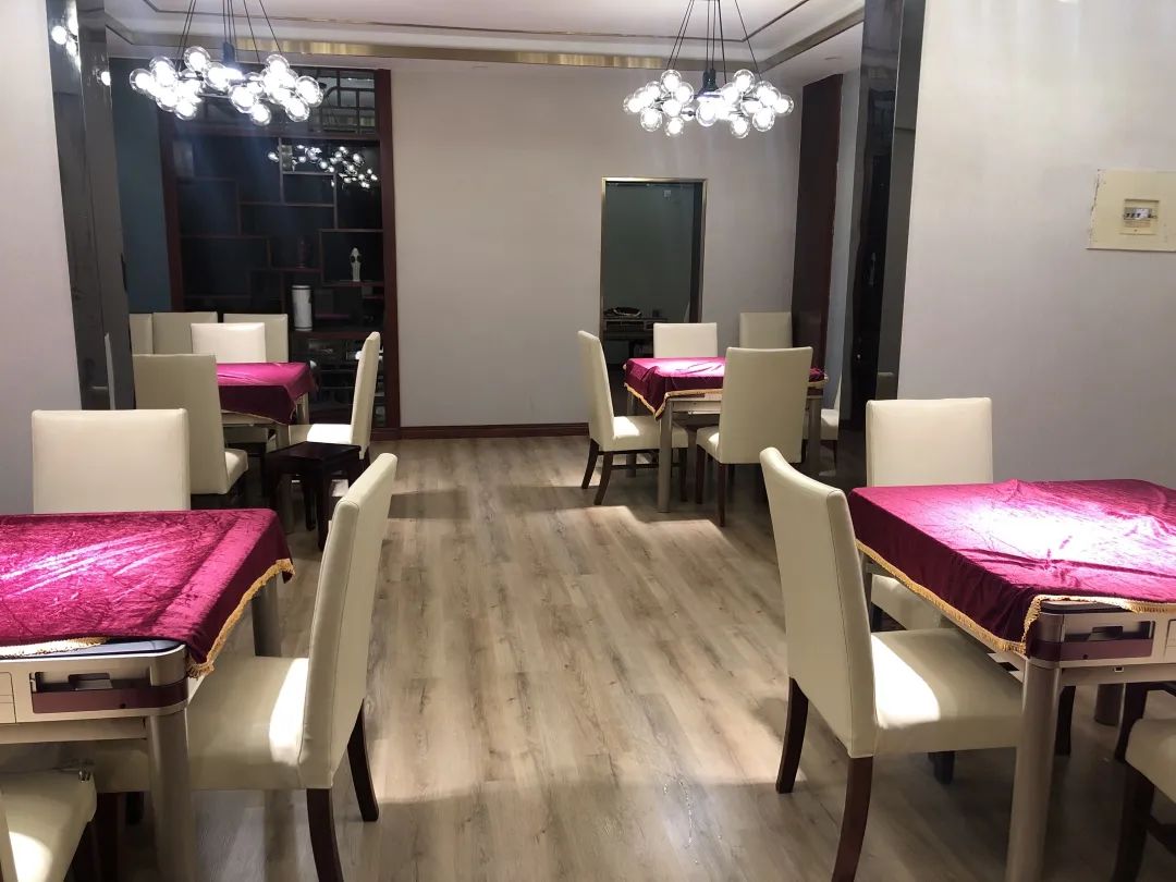 美食推荐网红打卡地青白江,青白江美食打卡网红美食