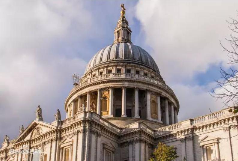 意大利文艺复兴最具有代表性建筑,意大利文艺复兴城市米兰