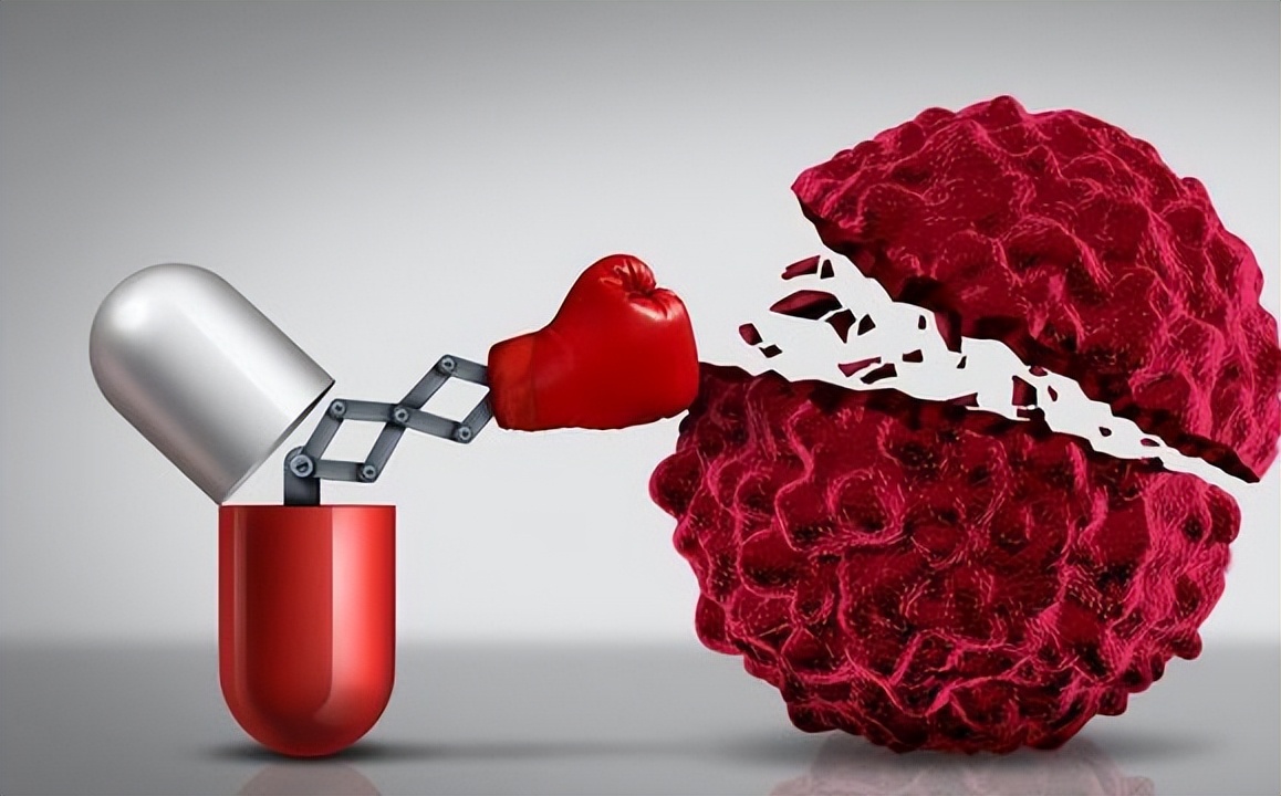 国产首款抗癌硼药，预计明年应用临床！价格约十万，适用癌症广
