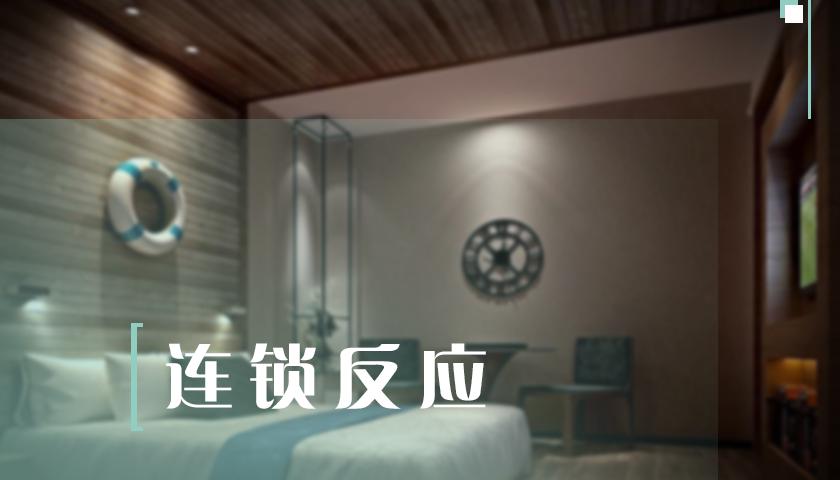 难忘2022：4300亿的酒店市场赛道，有哪些值得铭记？