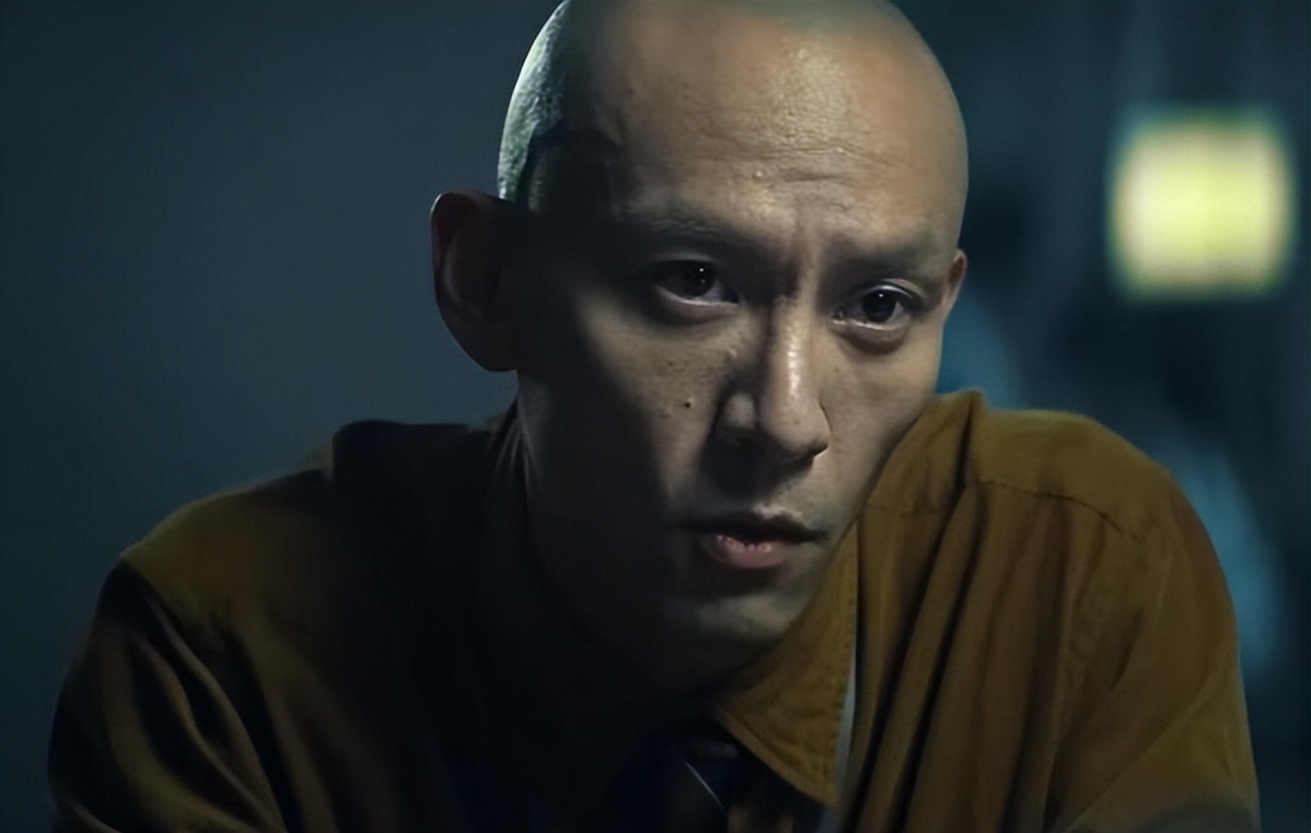 男星减肥后颜值变化,男明星减肥瘦到脱相