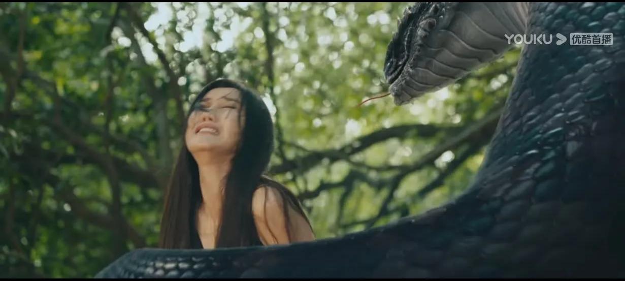 娣辨捣铔囩敺绮惧僵鐗囨,娣辨捣铔囬毦鍦ㄧ嚎瑙傜湅