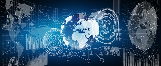 重庆网络营销与推广解决方案,重庆一站式的网络营销方法