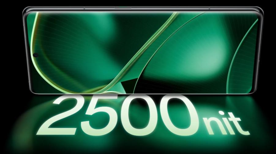 买手机怎么问才能不吃亏,买手机避坑的技巧