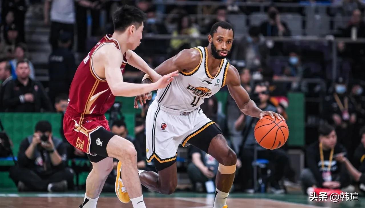 输球可以但别输了自信,浙江男篮战胜广厦男篮