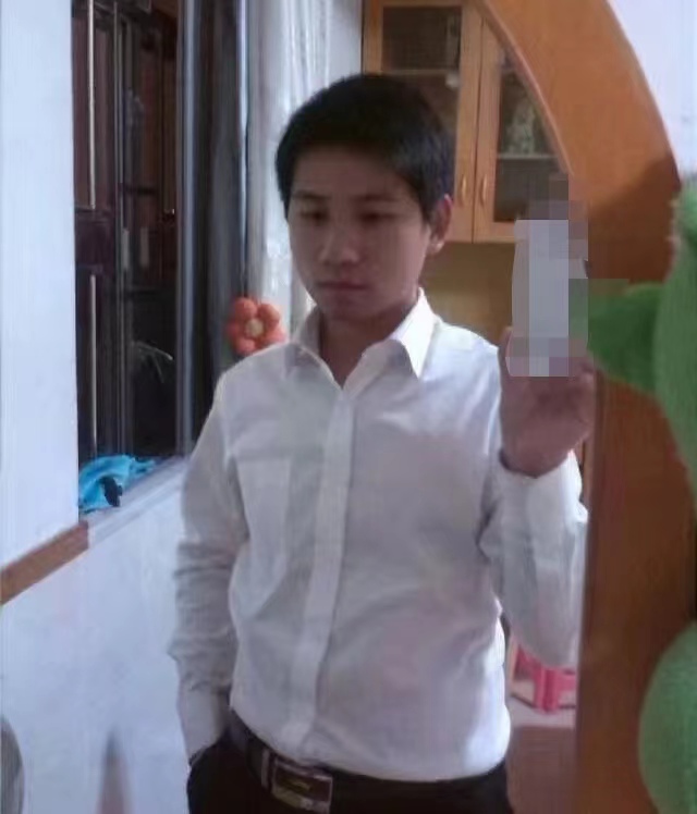 一年收入96910元个人纳税要多少,一个月赚8000的话交税多少