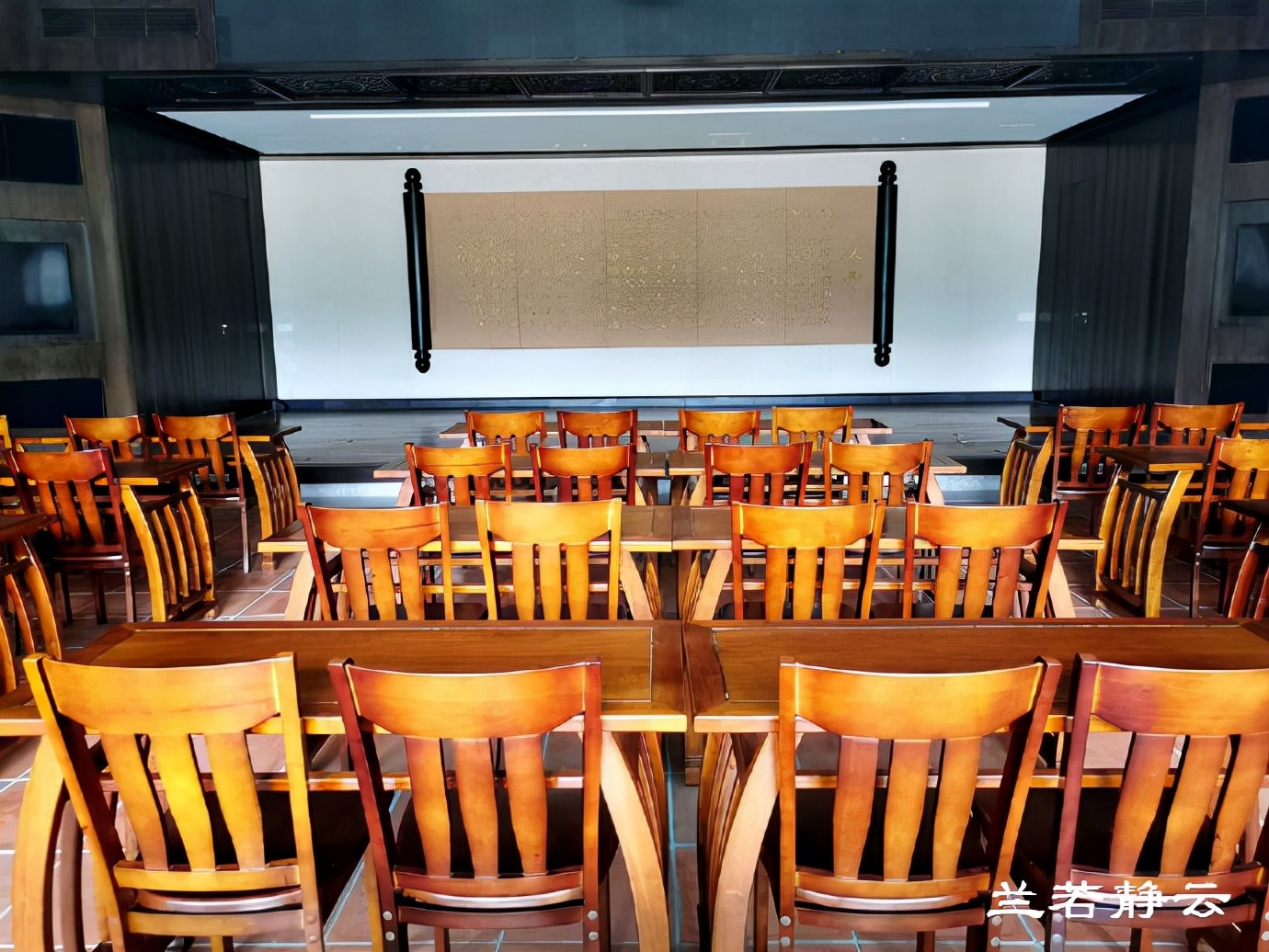 厦门白鹭洲公园陨石展览馆,白鹭洲公园是厦门的宝藏公园