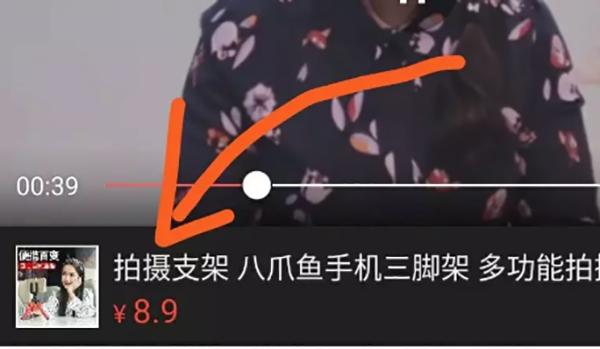 新媒体结合ai百变秀视频发不了抖音，普通人的超级大脑