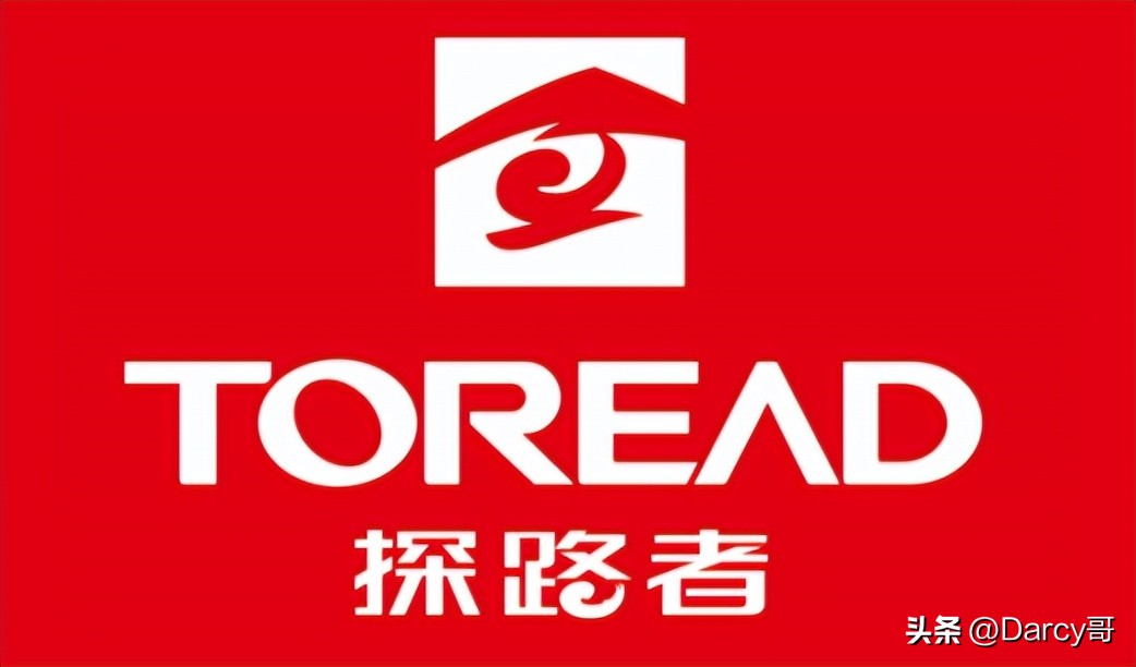 户外品牌性价比排行榜国货,国产十大良心户外品牌