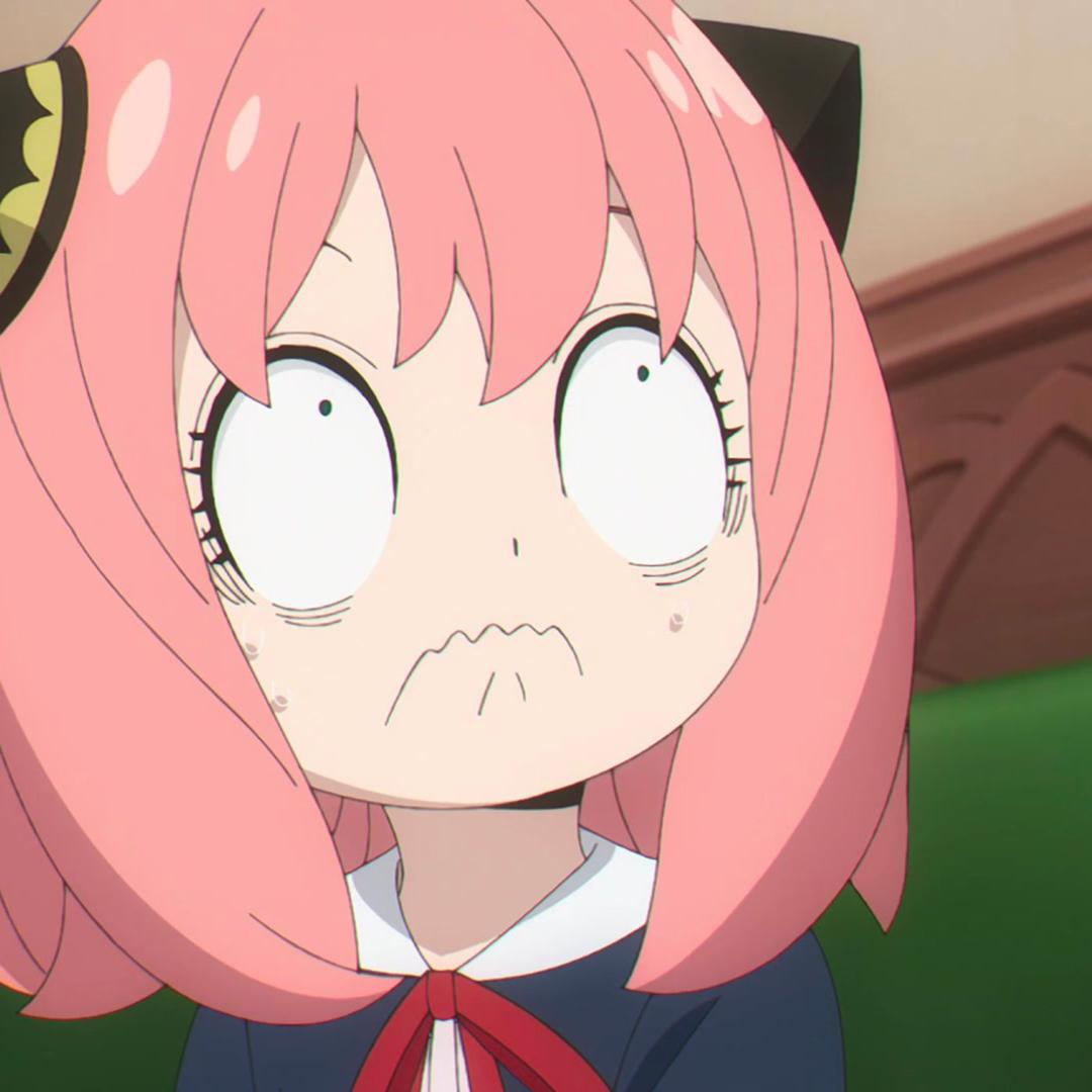 残忍至极的种族灭绝免费游戏，在Steam上竟然「好评如潮」？！